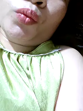  Mira 69  online show from June 8, 2026, 1:28 am