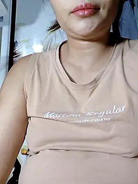  Mira 69  online show from June 8, 2026, 3:01 pm
