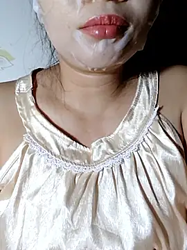 Mira 69  online show from June 9, 2026, 3:12 pm