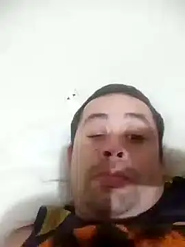 Snapshot of juanbenitez2 chatting on March 16, 2025, 4:34 pm juanbenitez2 online show from March 16, 2025, 4:34 pm