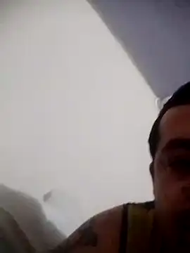 Snapshot of juanbenitez2 chatting on March 18, 2025, 5:20 am juanbenitez2 online show from March 18, 2025, 5:20 am