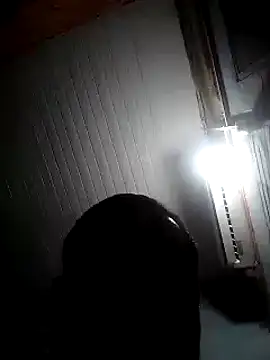 Snapshot of juanbenitez2 chatting on October 7, 2025, 7:27 am juanbenitez2 online show from October 7, 2025, 7:27 am