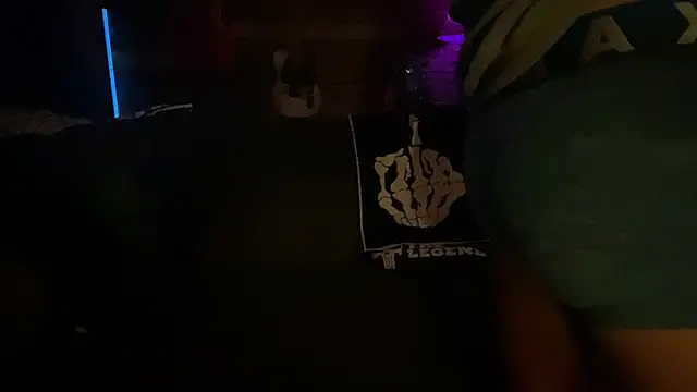 Barry Indica online show from September 15, 2025, 9:42 am