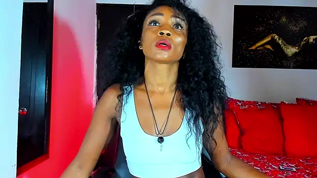 Snapshot of KimberlyBanks2 chatting on January 5, 2025, 12:42 am KimberlyBanks2 online show from January 5, 2025, 12:42 am