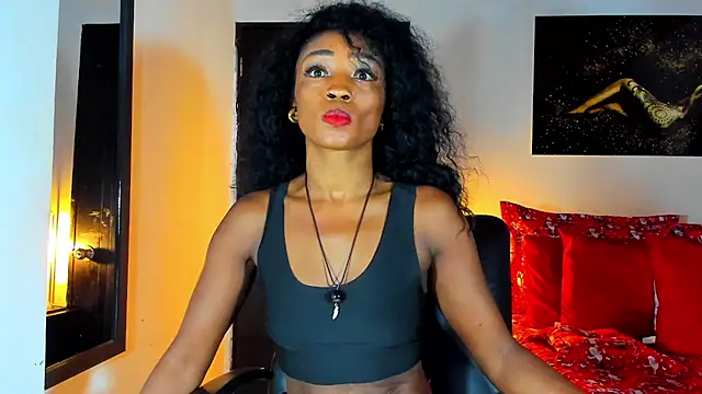 Snapshot of KimberlyBanks2 chatting on January 5, 2025, 10:29 pm KimberlyBanks2 online show from January 5, 2025, 10:29 pm
