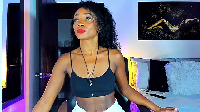 Snapshot of KimberlyBanks2 chatting on January 8, 2025, 12:05 pm KimberlyBanks2 online show from January 8, 2025, 12:05 pm