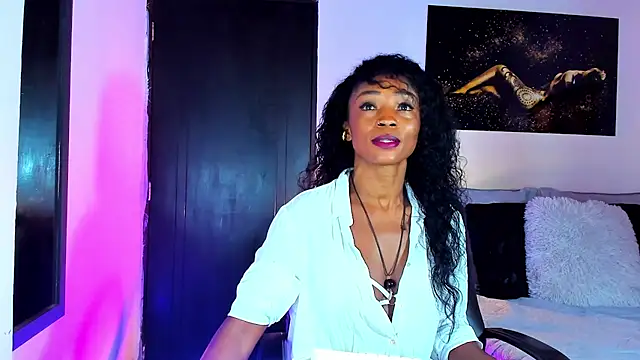 Snapshot of KimberlyBanks2 chatting on January 11, 2025, 6:23 pm KimberlyBanks2 online show from January 11, 2025, 6:23 pm