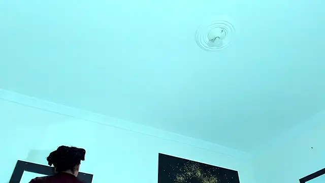 KimberlyBanks2 online show from February 17, 2026, 10:01 am