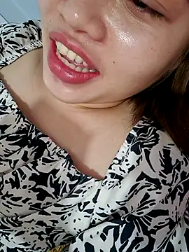 Wettpussyxx online show from September 23, 2025, 5:43 am