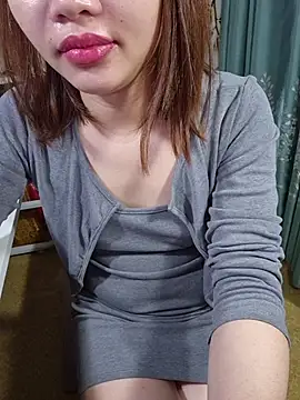 Wettpussyxx online show from November 17, 2025, 2:17 am