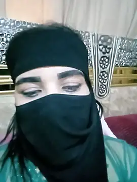 Naariman online show from December 25, 2024, 10:06 am