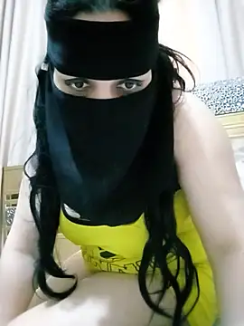 Naariman online show from January 26, 2025, 9:51 am