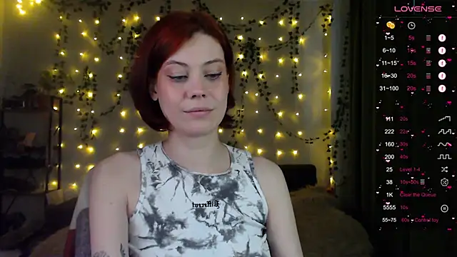 Snapshot of Your_Corvus chatting on March 19, 2025, 12:01 pm Your Corvus online show from March 19, 2025, 12:01 pm