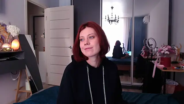 Snapshot of Your_Corvus chatting on October 1, 2025, 9:04 am Your Corvus online show from October 1, 2025, 9:04 am