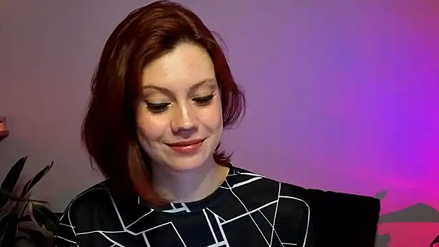 Snapshot of Your_Corvus chatting on October 15, 2025, 9:42 am Your Corvus online show from October 15, 2025, 9:42 am