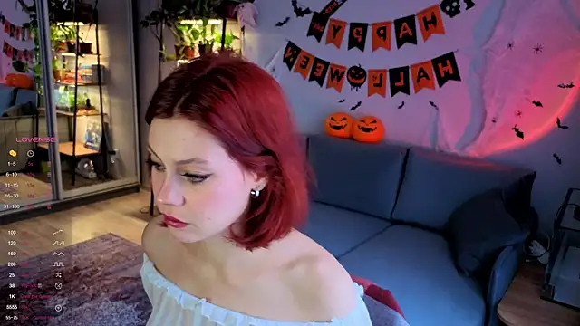 Snapshot of Your_Corvus chatting on October 24, 2025, 8:00 am Your Corvus online show from October 24, 2025, 8:00 am