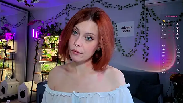 Your Corvus online show from November 18, 2025, 8:08 am