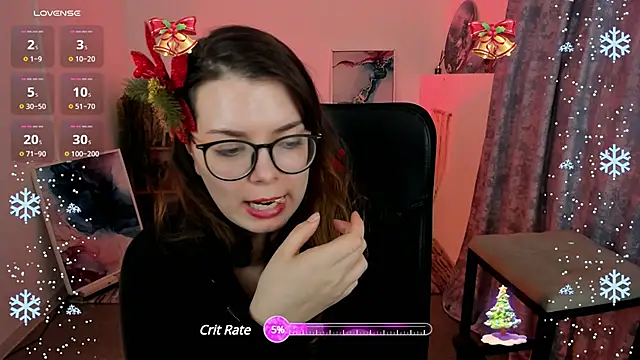 KeytSilvas online show from December 23, 2024, 9:05 am