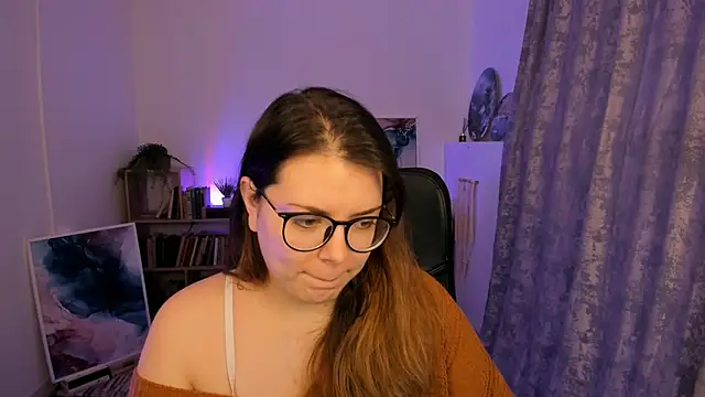 KeytSilvas online show from January 4, 2025, 9:00 am