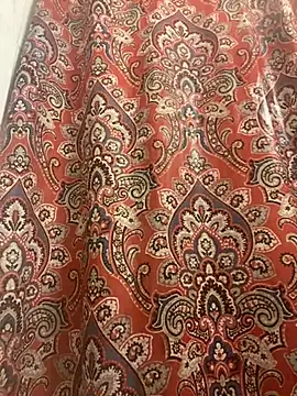 Snapshot of CityBoy75211 chatting on January 20, 2025, 5:15 am CityBoy75211 online show from January 20, 2025, 5:15 am