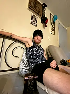 Snapshot of CityBoy75211 chatting on September 13, 2025, 3:12 pm CityBoy75211 online show from September 13, 2025, 3:12 pm