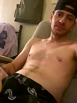 Snapshot of CityBoy75211 chatting on September 23, 2025, 8:45 pm CityBoy75211 online show from September 23, 2025, 8:45 pm