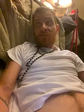 Snapshot of CityBoy75211 chatting on November 9, 2025, 2:43 am CityBoy75211 online show from November 9, 2025, 2:43 am