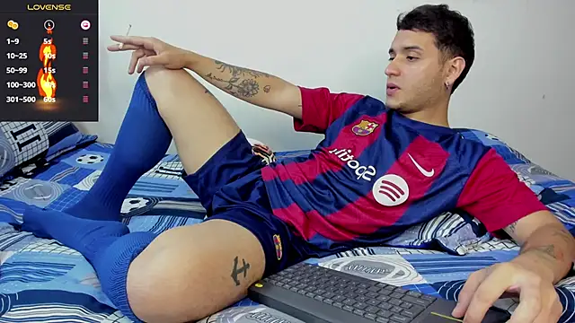 Noha white online show from January 5, 2025, 6:13 pm