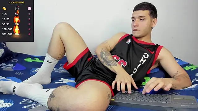 Noha white online show from January 20, 2025, 5:37 pm