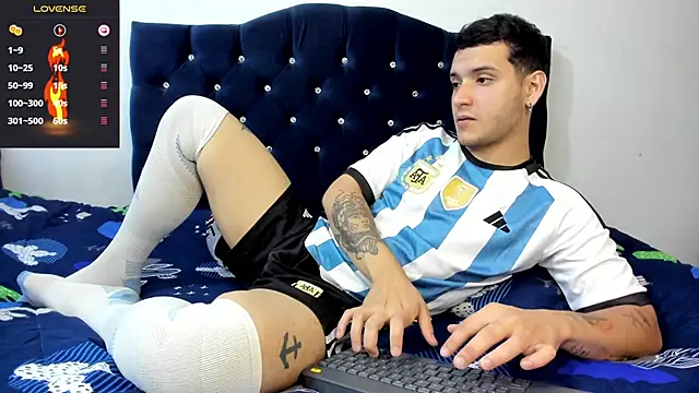 Noha white online show from February 28, 2025, 5:59 pm