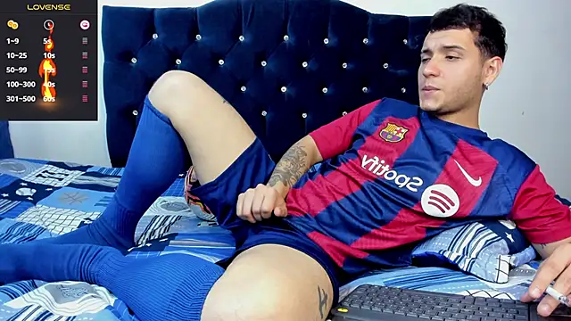 Noha white online show from March 1, 2025, 9:15 pm