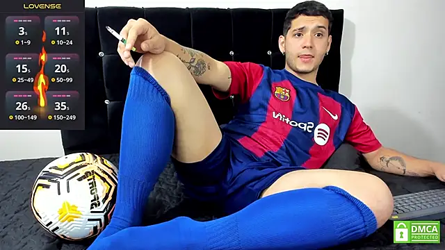 Noha white online show from October 29, 2025, 7:15 pm