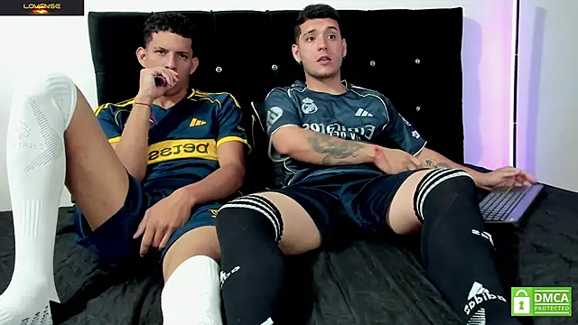 Noha white online show from March 23, 2026, 6:45 pm