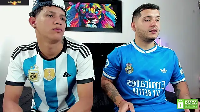 Noha white online show from May 20, 2026, 7:42 pm