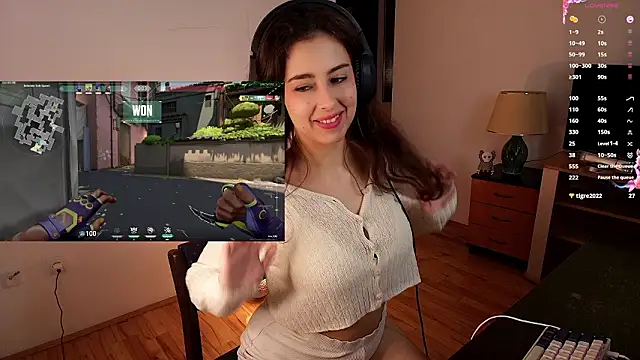 cosmosbaby online show from February 25, 2026, 5:39 am