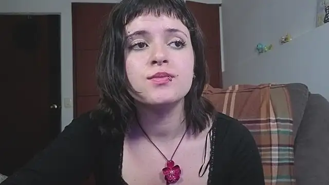 Snapshot of NEXT_DOOR_GIRL_ chatting on April 21, 2026, 10:34 pm NEXT DOOR GIRL online show from April 21, 2026, 10:34 pm