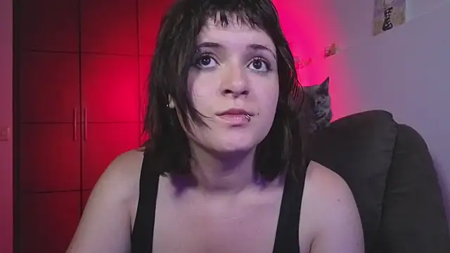 Snapshot of NEXT_DOOR_GIRL_ chatting on April 23, 2026, 11:07 pm NEXT DOOR GIRL online show from April 23, 2026, 11:07 pm