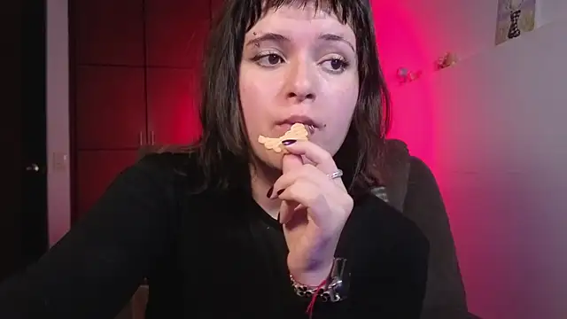 Snapshot of NEXT_DOOR_GIRL_ chatting on April 27, 2026, 10:41 pm NEXT DOOR GIRL online show from April 27, 2026, 10:41 pm