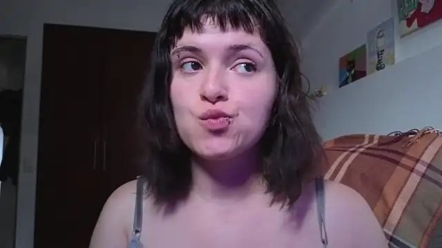 Snapshot of NEXT_DOOR_GIRL_ chatting on April 30, 2026, 10:47 pm NEXT DOOR GIRL online show from April 30, 2026, 10:47 pm