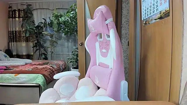 Tatyana51 online show from January 25, 2025, 10:19 am