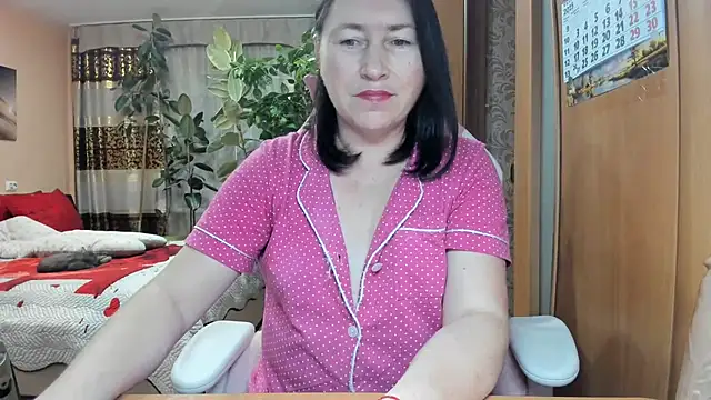 Tatyana51 online show from March 20, 2025, 2:21 pm
