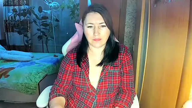 Tatyana51 online show from January 5, 2026, 6:11 pm