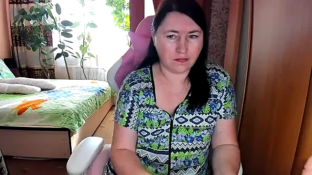 Tatyana51 online show from February 12, 2026, 5:35 am