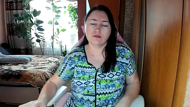 Tatyana51 online show from March 13, 2026, 6:09 am