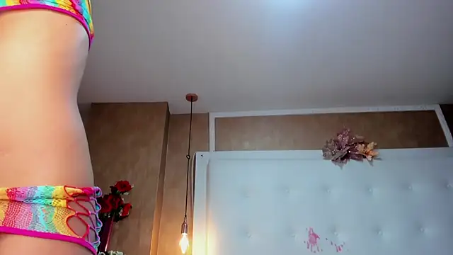 Snapshot of emilyadams0 chatting on January 31, 2025, 11:56 pm emilyadams0 online show from January 31, 2025, 11:56 pm