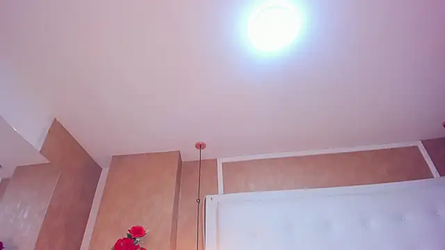 Snapshot of emilyadams0 chatting on February 22, 2025, 1:44 am emilyadams0 online show from February 22, 2025, 1:44 am