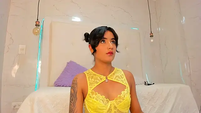 Snapshot of emilyadams0 chatting on October 3, 2025, 11:13 pm emilyadams0 online show from October 3, 2025, 11:13 pm