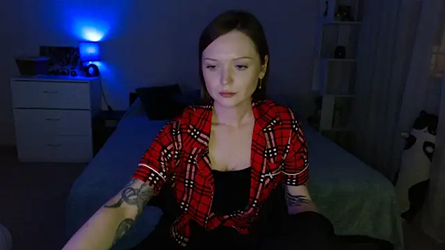 Allaria online show from April 30, 2026, 8:57 pm