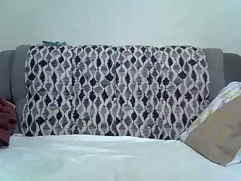 browndolly12 online show from November 11, 2025, 7:19 am