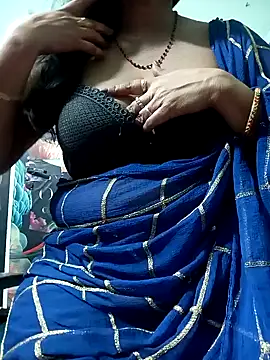 Savita bhabhii online show from January 29, 2025, 10:37 am